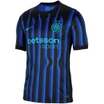 Inter-milan Jersey 2025 2026 - Jersey Inter-milan | Jersey Kit Arena