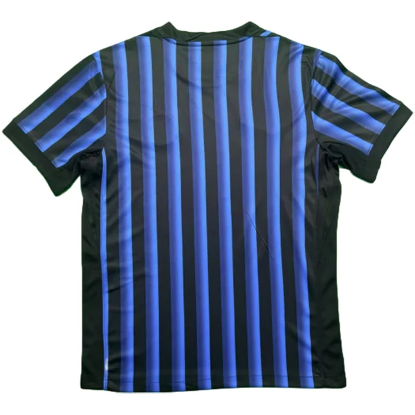 Inter-milan Jersey 2025 2026 - Jersey Inter-milan | Jersey Kit Arena
