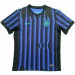 Inter-milan Jersey 2025 2026 - Jersey Inter-milan | Jersey Kit Arena