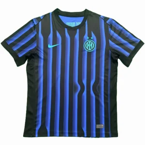 Inter-milan Jersey 2025 2026 - Jersey Inter-milan | Jersey Kit Arena
