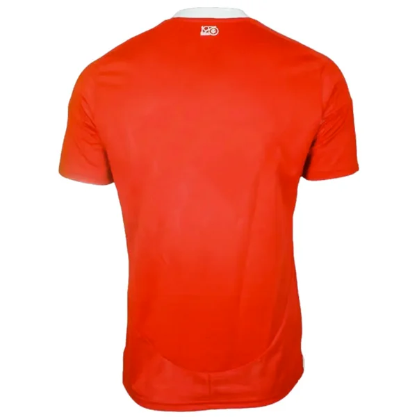 SC-Internacional Jersey 2025 2026 - Jersey SC-Internacional | Jersey Kit Arena