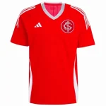 SC-Internacional Jersey 2025 2026 - Jersey SC-Internacional | Jersey Kit Arena