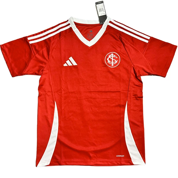 SC-Internacional Jersey 2025 2026 - Jersey SC-Internacional | Jersey Kit Arena
