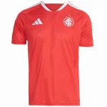 SC-Internacional Jersey 2026 2027 - Jersey SC-Internacional | Jersey Kit Arena
