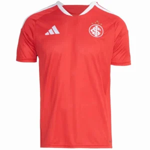 SC-Internacional Jersey 2026 2027 - Jersey SC-Internacional | Jersey Kit Arena
