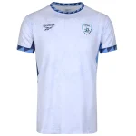 Israel Jersey 2026 - Jersey Israel | Jersey Kit Arena