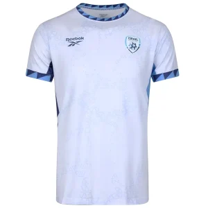Israel Jersey 2026 - Jersey Israel | Jersey Kit Arena