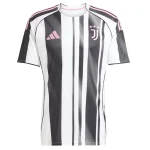 Juventus Jersey 2025 2026 - Jersey Juventus | Jersey Kit Arena