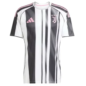 Juventus Jersey 2025 2026 - Jersey Juventus | Jersey Kit Arena