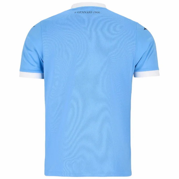 S.S.-Lazio Jersey 2025 2026 - Jersey S.S.-Lazio | Jersey Kit Arena