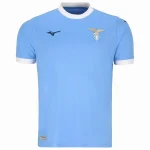 S.S.-Lazio Jersey 2025 2026 - Jersey S.S.-Lazio | Jersey Kit Arena