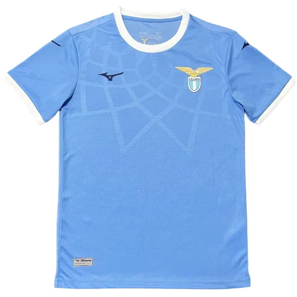 S.S.-Lazio Jersey 2025 2026 - Jersey S.S.-Lazio | Jersey Kit Arena