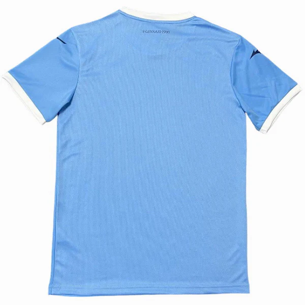 S.S.-Lazio Jersey 2025 2026 - Jersey S.S.-Lazio | Jersey Kit Arena