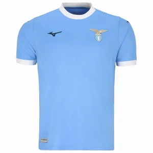 S.S.-Lazio Jersey 2025 2026 - Jersey S.S.-Lazio | Jersey Kit Arena