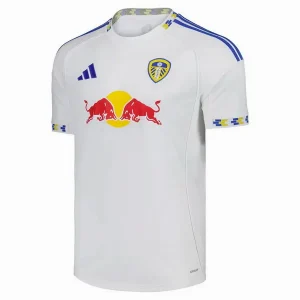 Leeds-united Jersey 2025 2026 - Jersey Leeds-united | Jersey Kit Arena