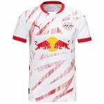 RB Leipzig Jersey 2024 2025 - Jersey RB Leipzig | Jersey Kit Arena