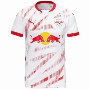 RB Leipzig Jersey 2024 2025 - Jersey RB Leipzig | Jersey Kit Arena