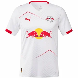 RB Leipzig Jersey 2025 2026 - Jersey RB Leipzig | Jersey Kit Arena