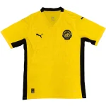 Malaysia Jersey 2026 - Jersey Malaysia | Jersey Kit Arena