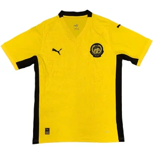 Malaysia Jersey 2026 - Jersey Malaysia | Jersey Kit Arena
