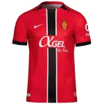 RCD Mallorca Jersey 2025 2026 - Jersey RCD Mallorca | Jersey Kit Arena