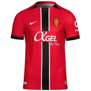 RCD Mallorca Jersey 2025 2026 - Jersey RCD Mallorca | Jersey Kit Arena