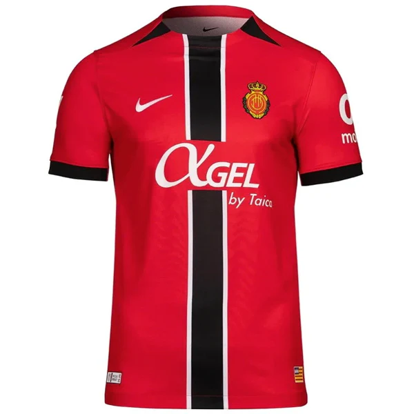 RCD Mallorca Jersey 2025 2026 - Jersey RCD Mallorca | Jersey Kit Arena