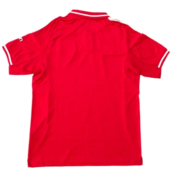 Nottingham-forest Jersey 2025 2026 - Jersey Nottingham-forest | Jersey Kit Arena