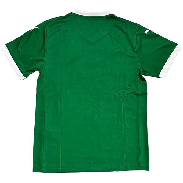 SE-Palmeiras Jersey 2025 2026 - Jersey SE-Palmeiras | Jersey Kit Arena