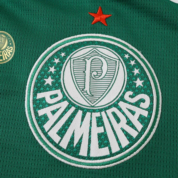 SE-Palmeiras Jersey 2026 2027 - Jersey SE-Palmeiras | Jersey Kit Arena