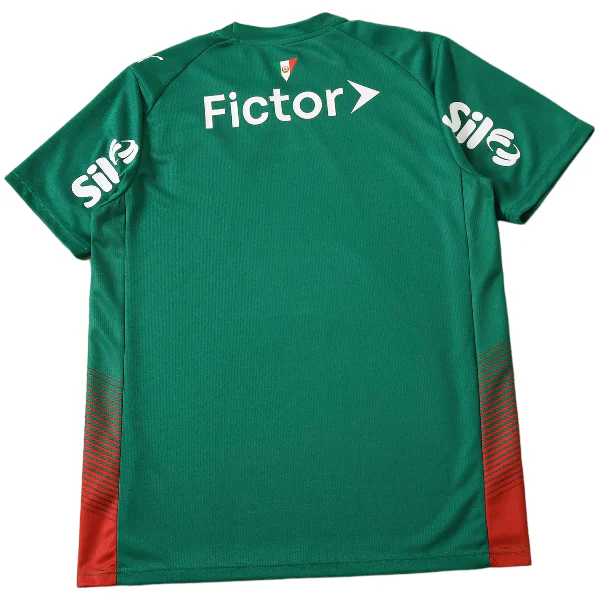 SE-Palmeiras Jersey 2026 2027 - Jersey SE-Palmeiras | Jersey Kit Arena