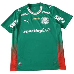 SE-Palmeiras Jersey 2026 2027 - Jersey SE-Palmeiras | Jersey Kit Arena