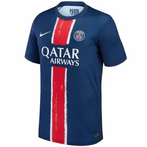 Paris-saint-germain Jersey 2024 2025 - Jersey Paris-saint-germain | Jersey Kit Arena