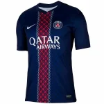 Paris-saint-germain Jersey 2025 2026 - Jersey Paris-saint-germain | Jersey Kit Arena