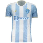 Paysandu Jersey 2025 2026 - Jersey Paysandu | Jersey Kit Arena