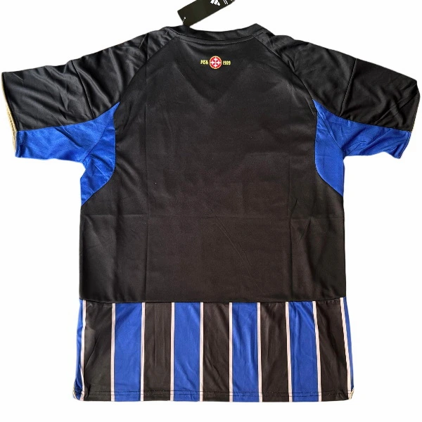 Pisa Jersey 2025 2026 - Jersey Pisa | Jersey Kit Arena