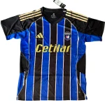 Pisa Jersey 2025 2026 - Jersey Pisa | Jersey Kit Arena