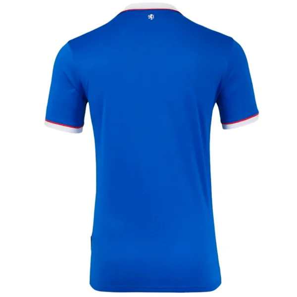 Rangers Jersey 2025 2026 - Jersey Rangers | Jersey Kit Arena