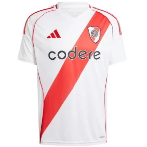 River-plate Jersey 2024 2025 - Jersey River-plate | Jersey Kit Arena