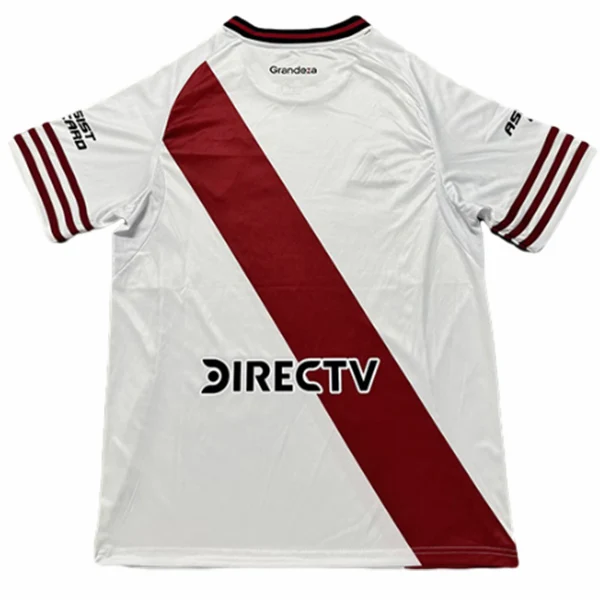 River-plate Jersey 2025 2026 - Jersey River-plate | Jersey Kit Arena