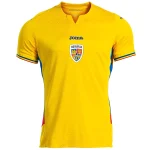 Romania Jersey 2025 - Jersey Romania | Jersey Kit Arena