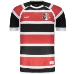 Santa Cruz Jersey 2025 2026 - Jersey Santa Cruz | Jersey Kit Arena