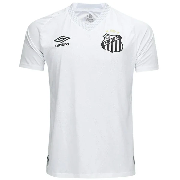Santos Jersey 2025 2026 - Jersey Santos | Jersey Kit Arena