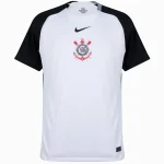 Sc-corinthians-paulista Jersey 2025 2026 - Jersey Sc-corinthians-paulista | Jersey Kit Arena