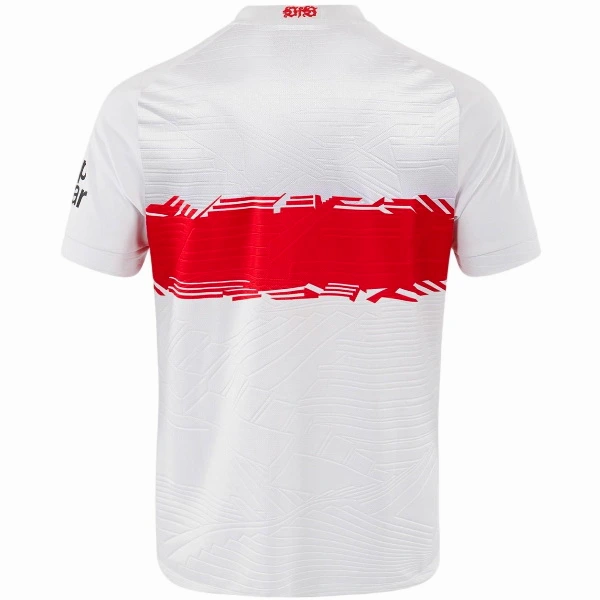 VfB-Stuttgart Jersey 2025 2026 - Jersey VfB-Stuttgart | Jersey Kit Arena