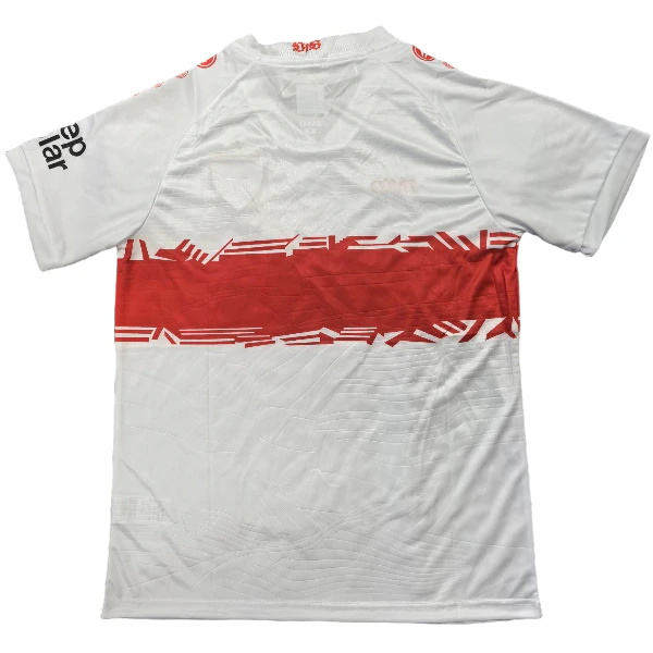 VfB-Stuttgart Jersey 2025 2026 - Jersey VfB-Stuttgart | Jersey Kit Arena