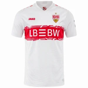 VfB-Stuttgart Jersey 2025 2026 - Jersey VfB-Stuttgart | Jersey Kit Arena