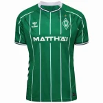 Sv-werder-bremen Jersey 2025 2026 - Jersey Sv-werder-bremen | Jersey Kit Arena