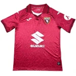 Torino Jersey 2025 2026 - Jersey Torino | Jersey Kit Arena