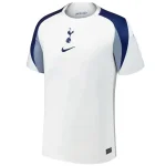 Tottenham-hotspur Jersey 2025 2026 - Jersey Tottenham-hotspur | Jersey Kit Arena